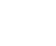 Logo FFB